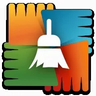 AVG Cleanerϵͳ����APP(�ֻ���������) v26.04.0 �ֻ���