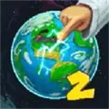 上帝模拟器2破解版(上帝模拟游戏)v1.0.3 手机版