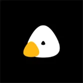 Caveduck���İ�2026���°汾 v3.5.2 �ֻ���