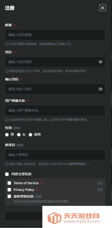 Caveduck���İ�2026���°汾