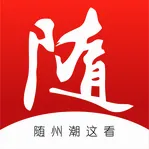 ���泱APP(���Ϸ���ƽ̨)v1.0.0 ��׿��