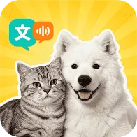 è���������Է�������׿�ֻ��� v1.0.1 �ֻ���