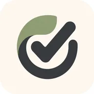 ��Ǳ�APP(�����¼����) v1.2.6 ��׿��