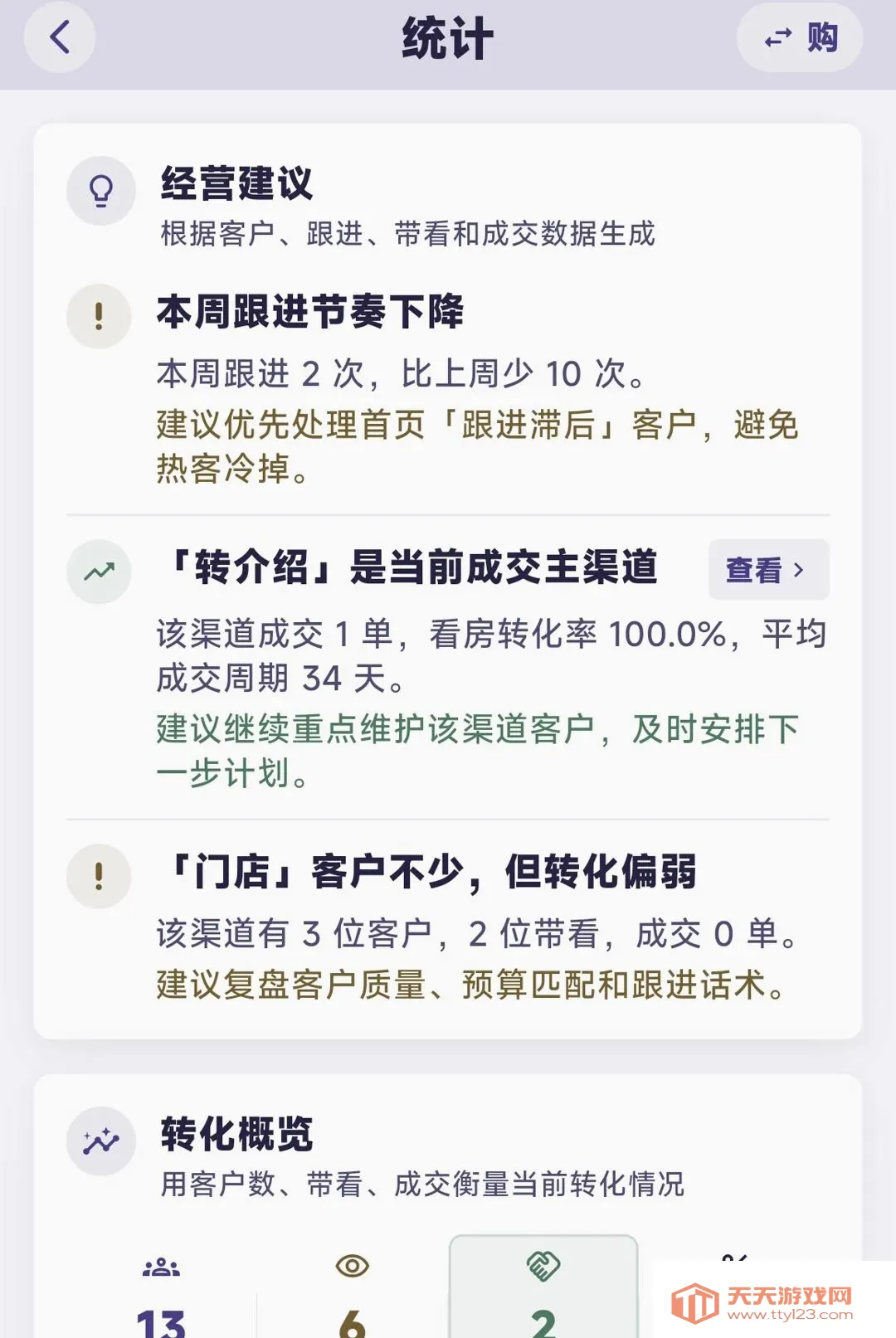 ��ҵ����(������������)v1.0.4 �ٷ����ͼ0