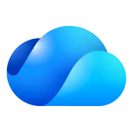 Outlook2026���°汾 v5.2632.1 �ٷ���