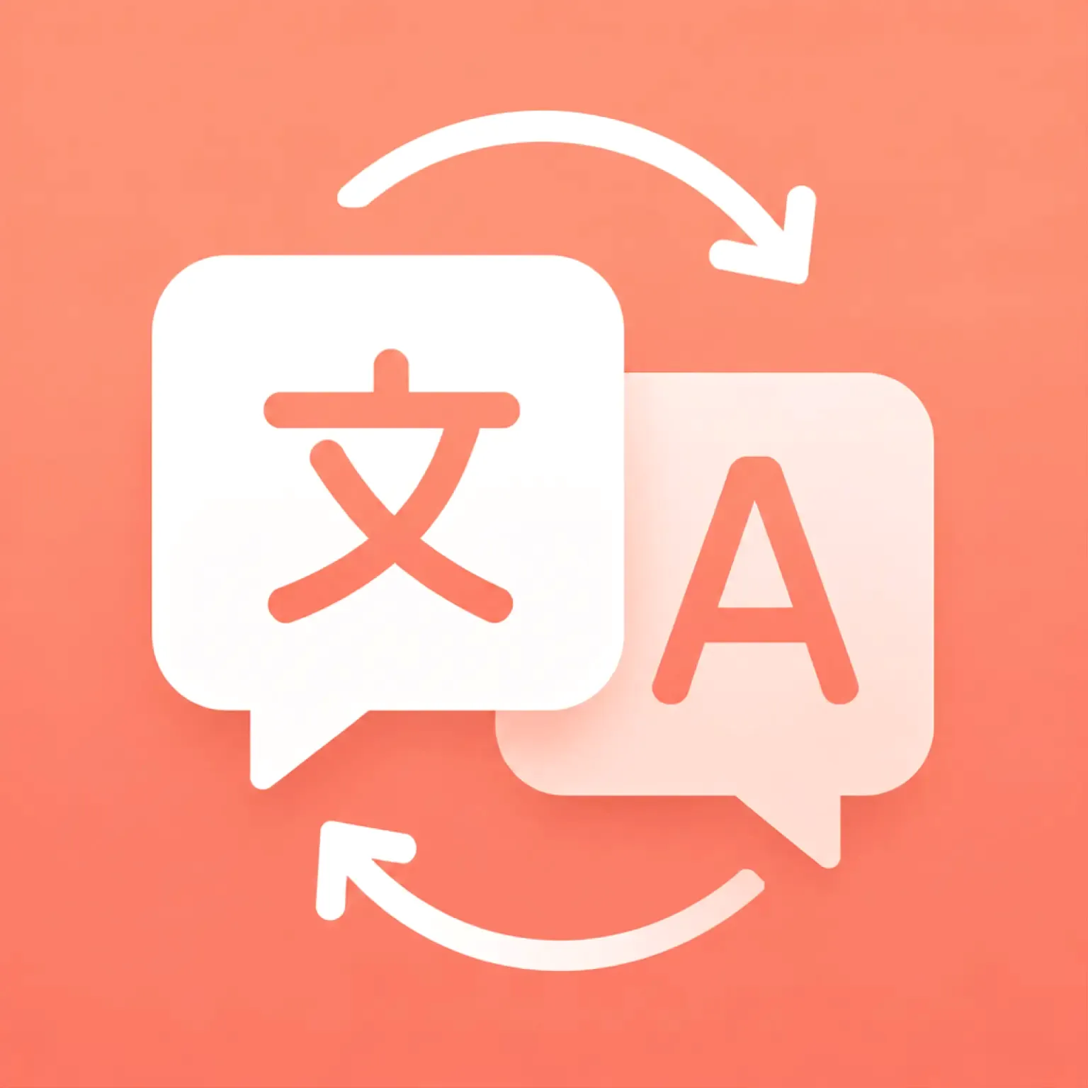 �����ѷ����APP(���빤��) v1.0.0 ��׿��