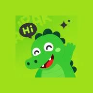 Ӣ����ͨ(Ӣ��ѧϰӦ��) v1.0.1 �ֻ���