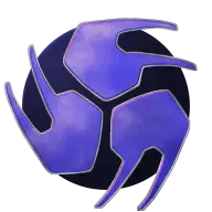 ������ʿ�������������ģ����(������ʿģ����) v0.0.1 �ٷ���