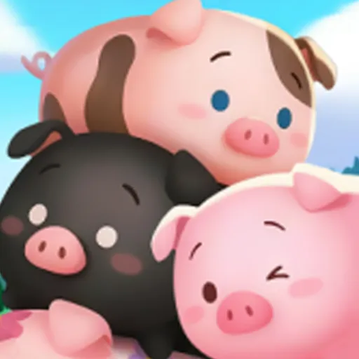 ����APP(С������APP) v5.2 �ֻ���