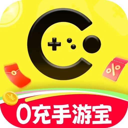 0�����α���׿�ֻ��� v1.0.0 �ٷ���