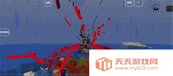 �ҵ������ħ��ʵmod���ϰ�2026���°汾foxglove-20240709-045018f-v3_openjdk �ֻ����ͼ0