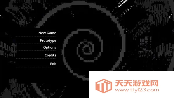 Watch Dogs���Ź���Ϸ(�ڿ������淨)v1.2 �ٷ����ͼ1