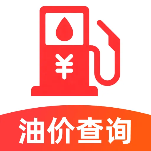 ����ʡǮ�Ź�ȯ����(�����ó�����) v1.0.0 ��Ѱ�