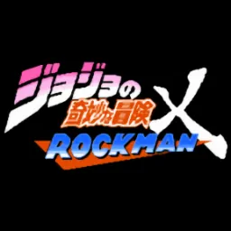 JOJO������˵�4��������ư�(jojo������Ϸ) v4.02 ��׿��
