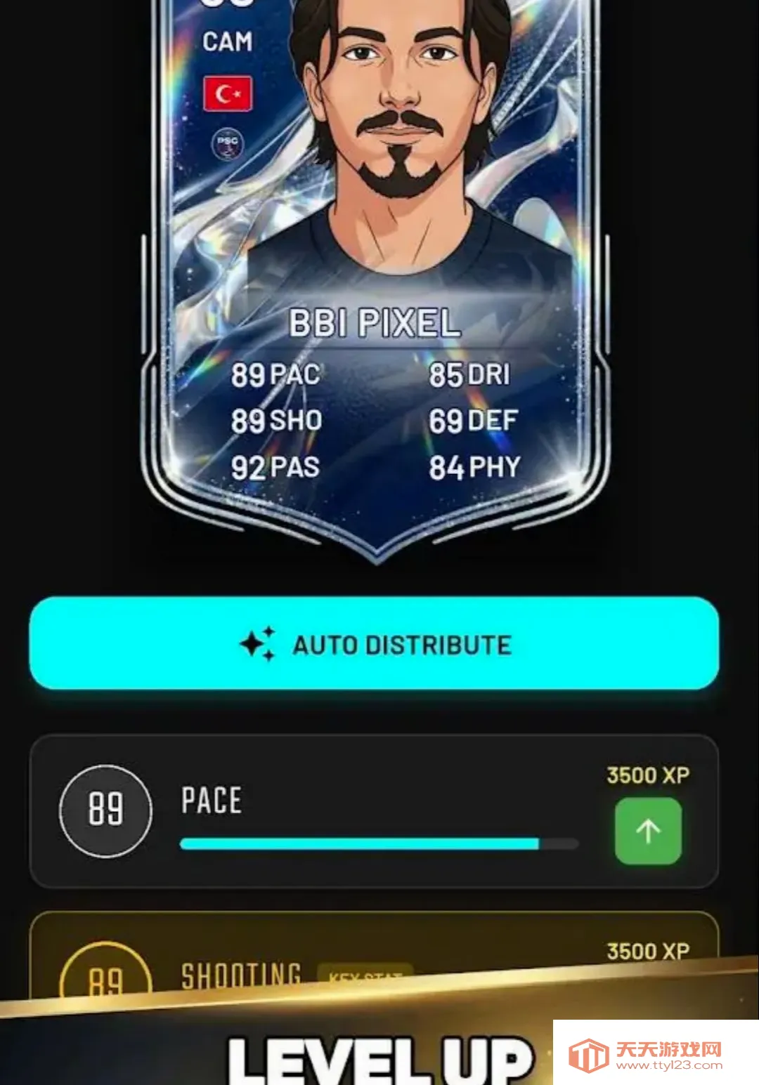 �������������Ϸ���ÿ����߲˵�2026���°汾v2.1.4 ��Ѱ��ͼ0