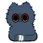 CakePet��������(���軥������)v1.26.8.25 ��׿��