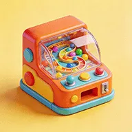 ���ϵ����(ָ�ⵯ����Ϸ) v1.0.1 �ֻ���