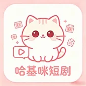 ������̾�(���ˢ�̾�Ӧ��) v2.0.3 �ٷ���