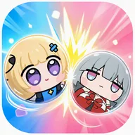 �Ŵ��ս������Զ��(�Ŵ������Ϸ) v1.0 �ٷ���