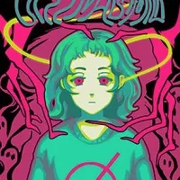 ţ�̴���װţ��������׿�ֻ��� v �ٷ���