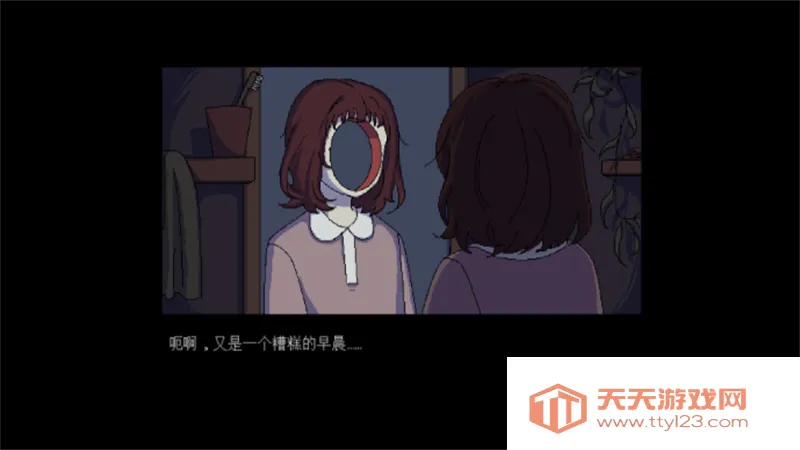 ţ�̴���װţ��������׿�ֻ���v �ٷ����ͼ1