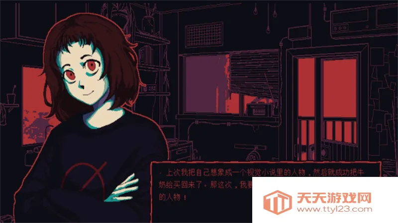 ţ�̴���װţ��������׿�ֻ���v �ٷ����ͼ3