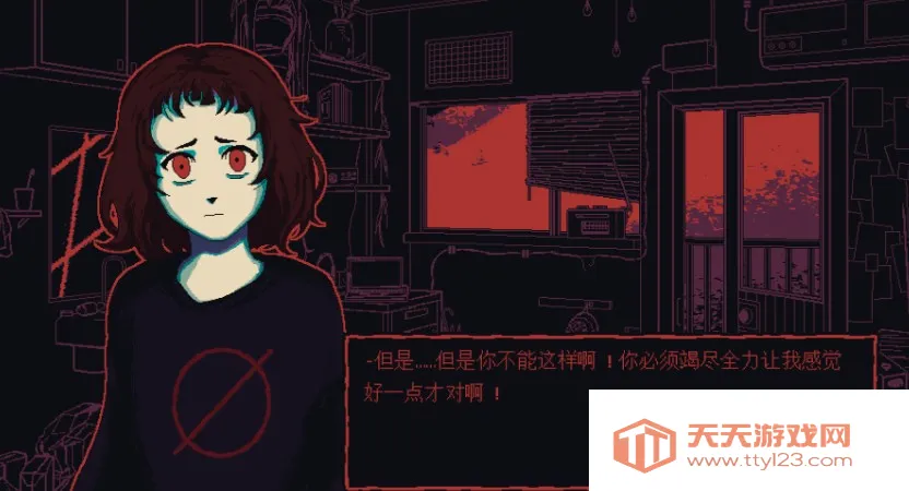 ţ�̴���װţ��������׿�ֻ���