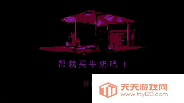 ţ�̴���װţ��������׿�ֻ���