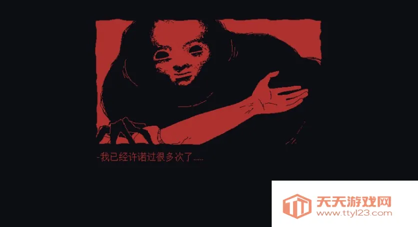 ţ�̴���װţ��������׿�ֻ���