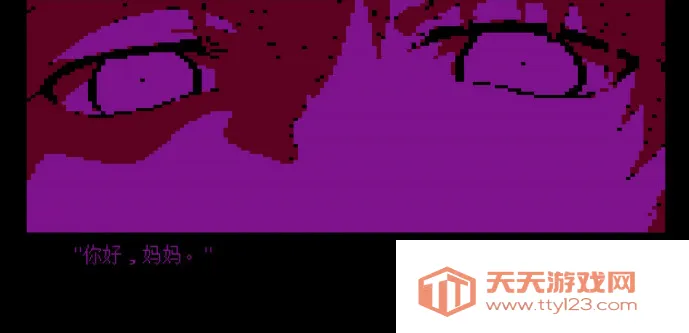 ţ�̴���װţ��������׿�ֻ���