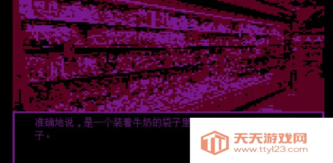 ţ�̴���װţ��������׿�ֻ���