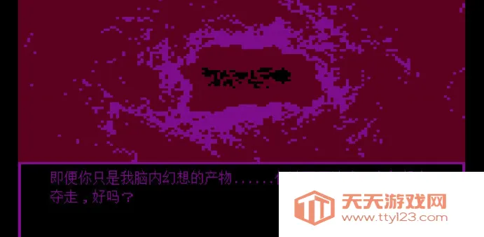 ţ�̴���װţ��������׿�ֻ���