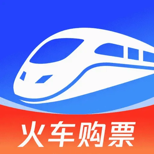 ��·�����𳵶�Ʊ������(���й滮����) v1.0.4 ��׿��