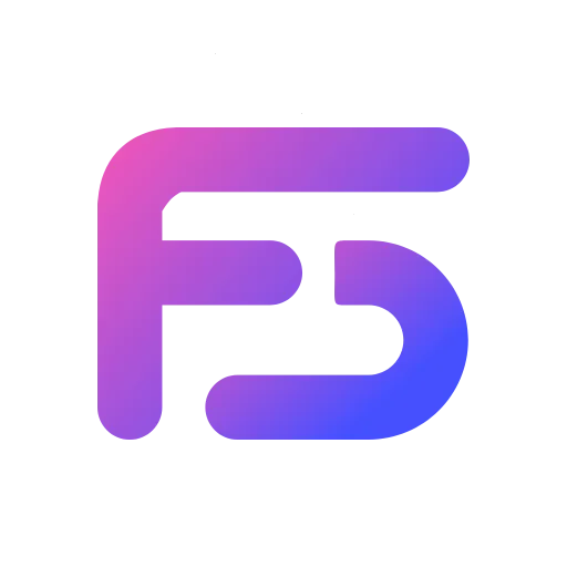 Ե��AI(���⻥������) v1.0.3 �ٷ���
