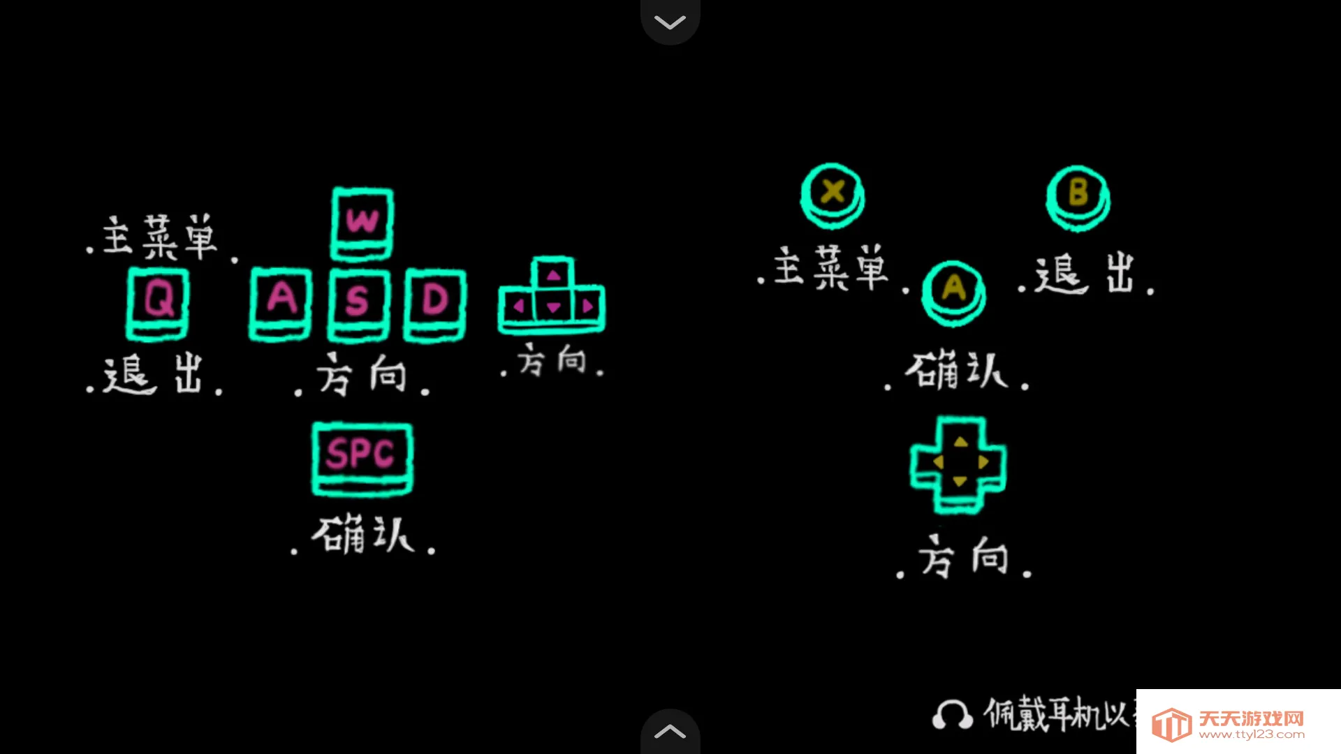 ����Steam��ֲ�������ֻ���
