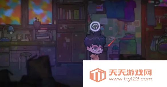 ����Steam��ֲ�������ֻ���