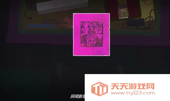����Steam��ֲ�������ֻ���