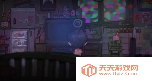 ����Steam��ֲ�������ֻ���