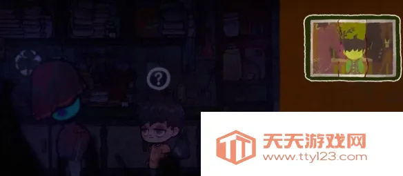 ����Steam��ֲ�������ֻ���