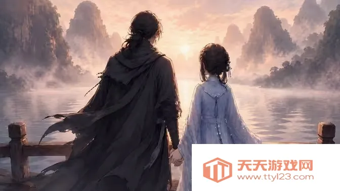 饿殍:碎玉还珠自制版安卓手机版v1.4 官方版截图0