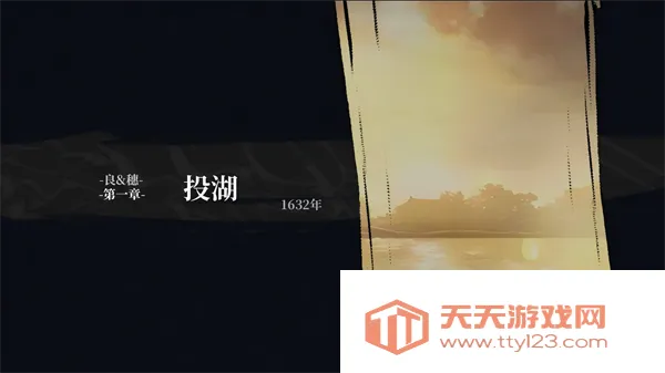 ���裺���������ư氲׿�ֻ���