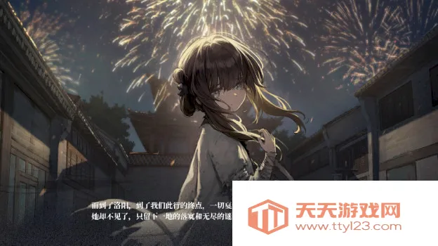 ���裺���������ư氲׿�ֻ���