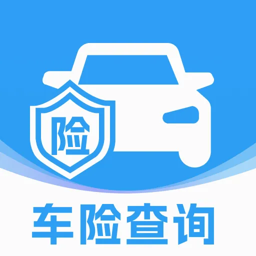 123���ղ�ѯ����(���ղ�ѯ����) v1.0.2 ��׿��
