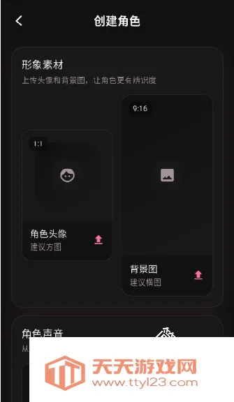 ������(ai�������)