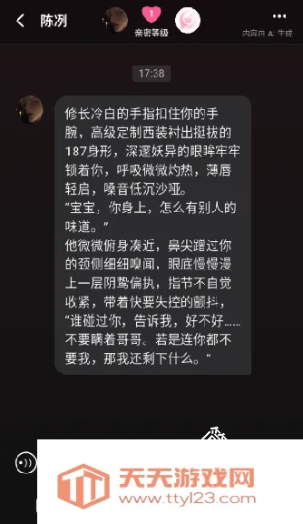 ������(ai�������)