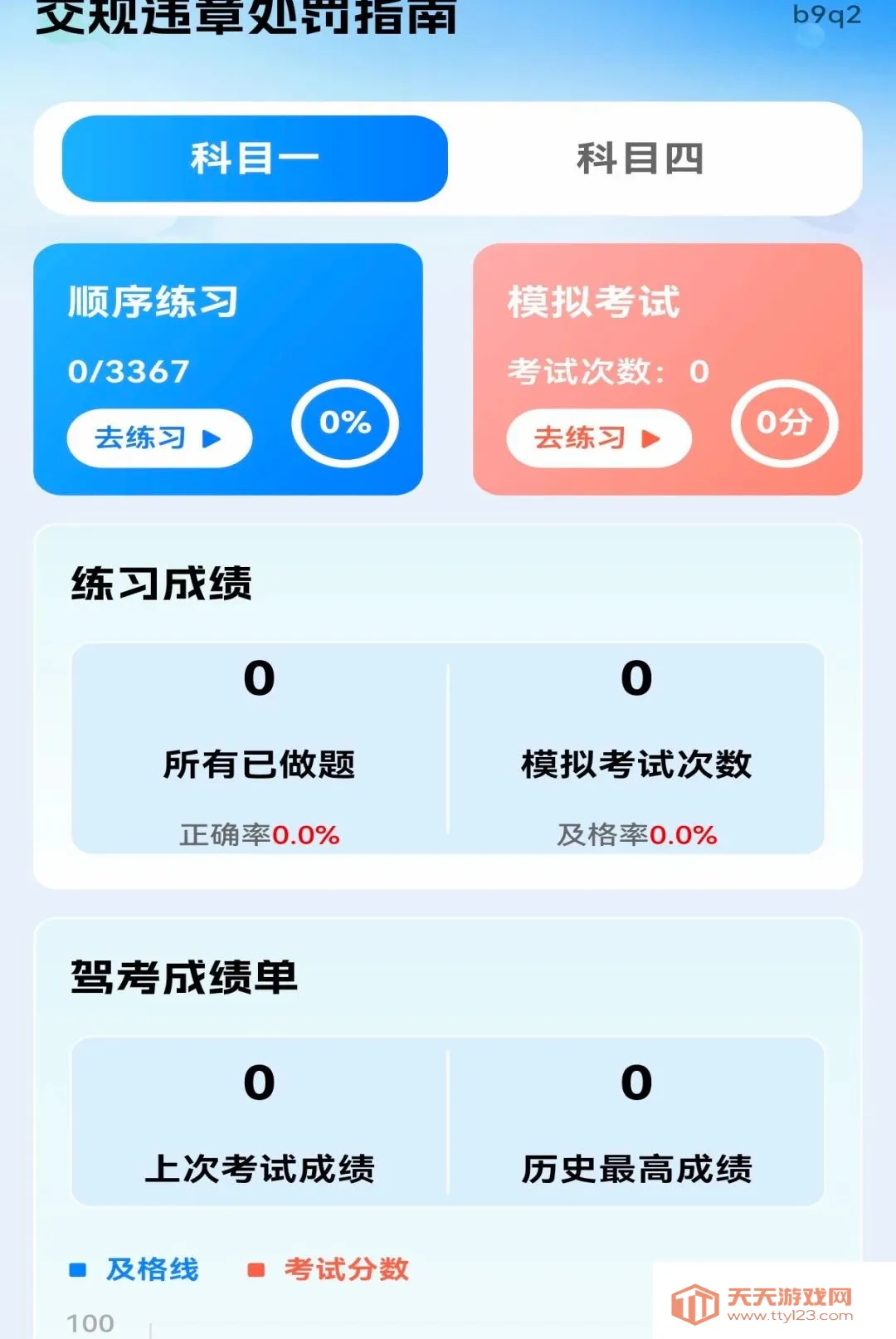 ����Υ�´���ָ������2026�ٷ����°汾v1.0.0 �ֻ����ͼ1