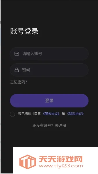 ����ai�������2026���°汾