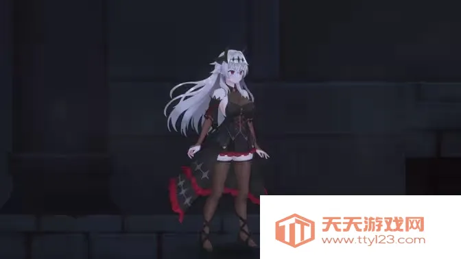 Crynaria��׿�ֻ���v1.0.0 ��Ѱ��ͼ3