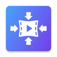 ���ɵ���Ƶѹ����(��׿��Ƶѹ������) v1.7.3 �ֻ���