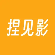 ���ӰAPP��׿�ֻ��� v2.5.56 ��Ѱ�